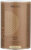 Порошок для осветления волос, Indola Blonde Expert Bleaching Powder