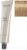 Крем-краска для волос, Indola Blonde Expert Highlift тон 1000.28
