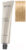 Крем-краска для волос, Indola Blonde Expert Highlift тон 100.28