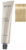 Крем-краска для волос, Indola Blonde Expert Pastel тон P.01