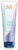 Тонирующий кондиционер для волос, Moroccanoil Blonde Perfecting Purple