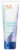 Тонирующий кондиционер для волос, Moroccanoil Blonde Perfecting Purple