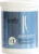 Порошок для осветления волос, Londa Professional Blondes Unlimited Creative Lightening Powder