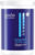 Порошок для осветления волос, Londa Professional Blondoran Dust-Free Light Powder