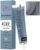 Крем-краска для волос, Wella Professionals Blondor Plex Cream Toner тон 86