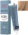 Крем-краска для волос, Wella Professionals Blondor Plex Cream Toner тон 96