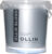 Порошок для осветления волос, Ollin Professional Blond Powder No Aroma