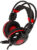 Наушники-гарнитура, A4Tech Bloody G300