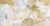 Фотообои листовые, Citydecor Blossom 21