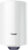 Накопительный водонагреватель, Ariston BLU1 ECO ABS PW 80 V