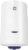 Накопительный водонагреватель, Ariston Blu1 R ABS 40 V Slim 1.8