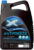 Антифриз, X-Freeze Blue 11 / 430206067