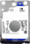 Жесткий диск, Western Digital Blue 1TB (WD10SPZX)