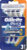 Набор бритвенных станков, Gillette Blue 3 Comfort одноразовые