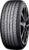 Летняя шина, Yokohama Bluearth AE51A 245/40R18 97W