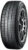 Летняя шина, Yokohama BluEarth-Es ES32 205/60R15 91H
