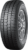 Всесезонная легкогрузовая шина, Yokohama BluEarth-Van All Season RY61 195/70R15 104/102T