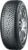 Зимняя шина, Yokohama BluEarth Winter V905 295/40R21 111V
