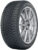 Зимняя шина, Yokohama BluEarth Winter V906 235/55R17 103V