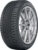 Зимняя шина, Yokohama BluEarth Winter V906 315/30R22 107W