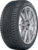 Зимняя шина, Yokohama BluEarth Winter V906 315/35R22 111V