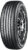 Летняя шина, Yokohama BluEarth-XT AE61 225/65R17 102H