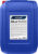 Присадка, Vitex Blue AUS 32NOx (AdBlue) реагент / V901706