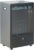 Газовый обогреватель, TMC Blue Belle 4,2 кВт