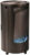 Газовый обогреватель, TMC Blue Belle Chic ТО 4,2 кВт