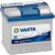 Автомобильный аккумулятор, Varta Blue Dynamic / 552400047