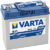 Автомобильный аккумулятор, Varta Blue Dynamic B31 / 545155033