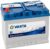Автомобильный аккумулятор, Varta Blue Dynamic E24 570 413 063