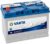 Автомобильный аккумулятор, Varta Blue Dynamic G8 595 405 083
