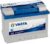 Автомобильный аккумулятор, Varta Blue Dynamic 574012068