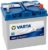 Автомобильный аккумулятор, Varta Blue Dynamic Japan 560410054