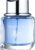 Парфюмерная вода, Rasasi Blue For Men 2-L’incontournable