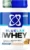 Протеин, USN Blue Lab Whey