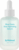 Сыворотка для лица, By Wishtrend Blue Oasis Aloe Hydrating Serum