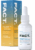 Пилинг для лица, Art&Fact Blue Retinol 3% + Panthenol + LacticAcid