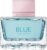 Туалетная вода, Antonio Banderas Blue Seduction For Women