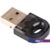 Bluetooth адаптер KS-IS KS-473