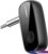 Bluetooth аудиоресивер Ugreen CM279 70304