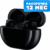Беспроводные наушники, Huawei FreeBuds Pro / T0003