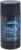 Дезодорант-стик, Mon Platin Blue Wave for Men