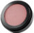 Румяна, Paese Blush 41