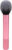 Кисть для макияжа, Real Techniques Blush Brush / RT1407