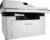 МФУ, Pantum BM2300AW
