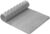 Коврик для купания, ROXY-KIDS BM-3474-Grey