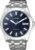 Часы наручные мужские, Citizen BM7108-81L