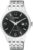 Часы наручные мужские, Citizen BM7300-50E